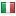 fifteen.net is hosted in Italy